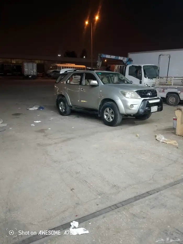 فرش نر 2007 ستة بستم دبل مكينة وجير شدبلد بودي بلد رشة تجميل 2