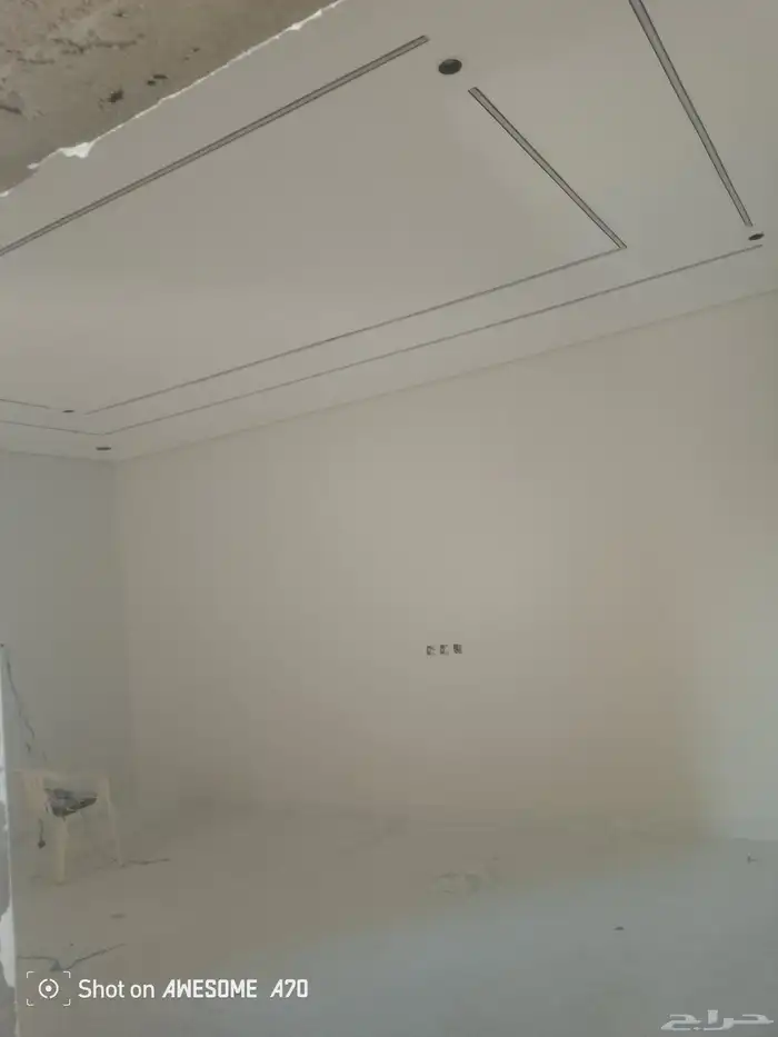 معلم دهانات 3