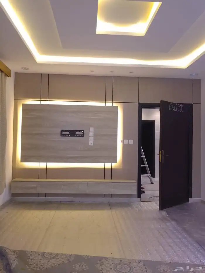 ديكورات مكه جده 4