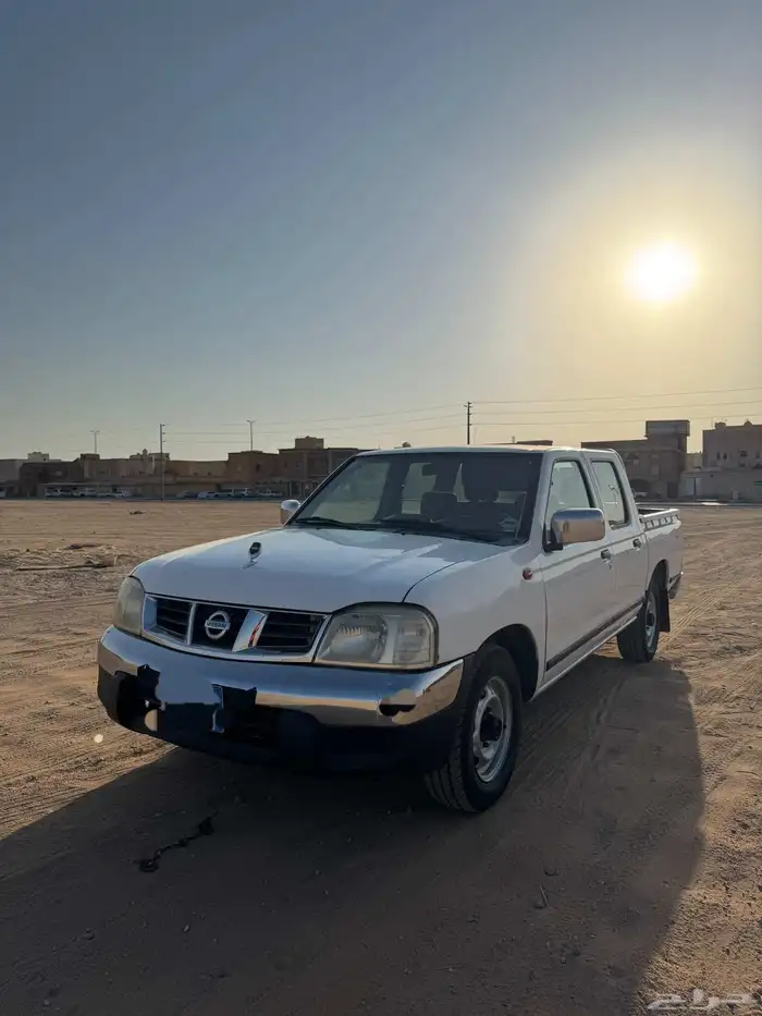 ددسن 2015 فل كامل 0