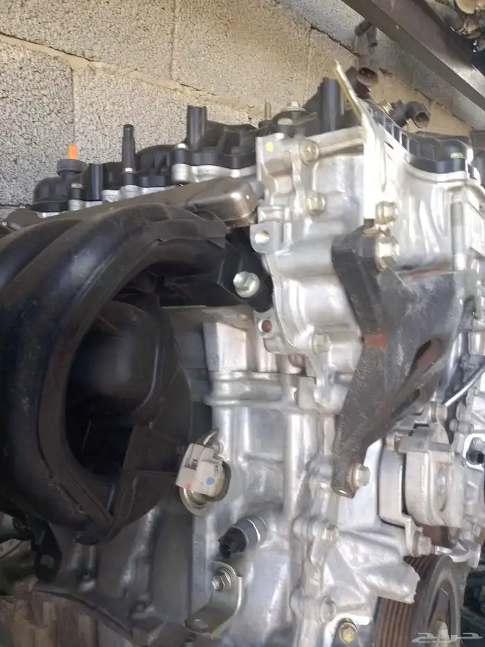 مكنية يارس شده بلده تشليح السعودية مع التركيب مع الرجيع مع ا 1