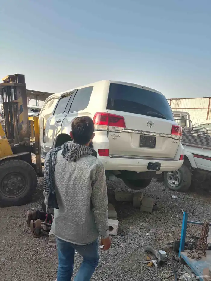 تشاليح الحاير لجميع قطع غيار السيارات بجميع انواعها 1