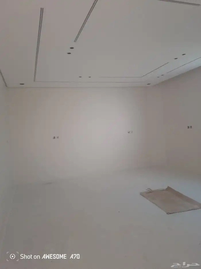 معلم دهانات 1