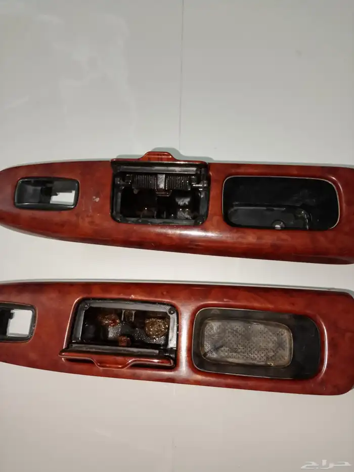 كامري من2003 الي 2006 2