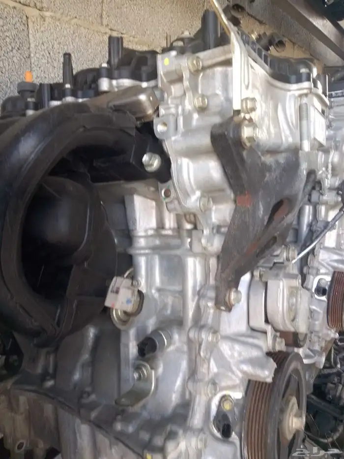 مكنية يارس شده بلده تشليح السعودية مع التركيب مع الرجيع مع ا 0