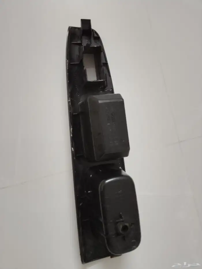 كامري من2003 الي 2006 3