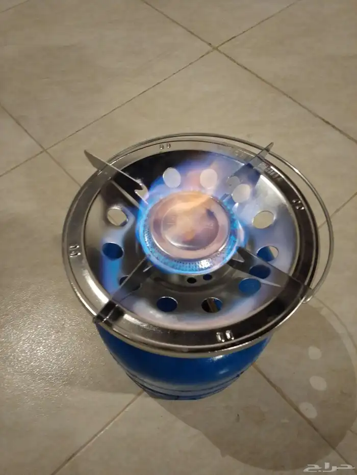 دارفور للبيع 1