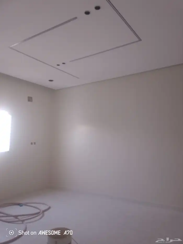 معلم دهانات 4