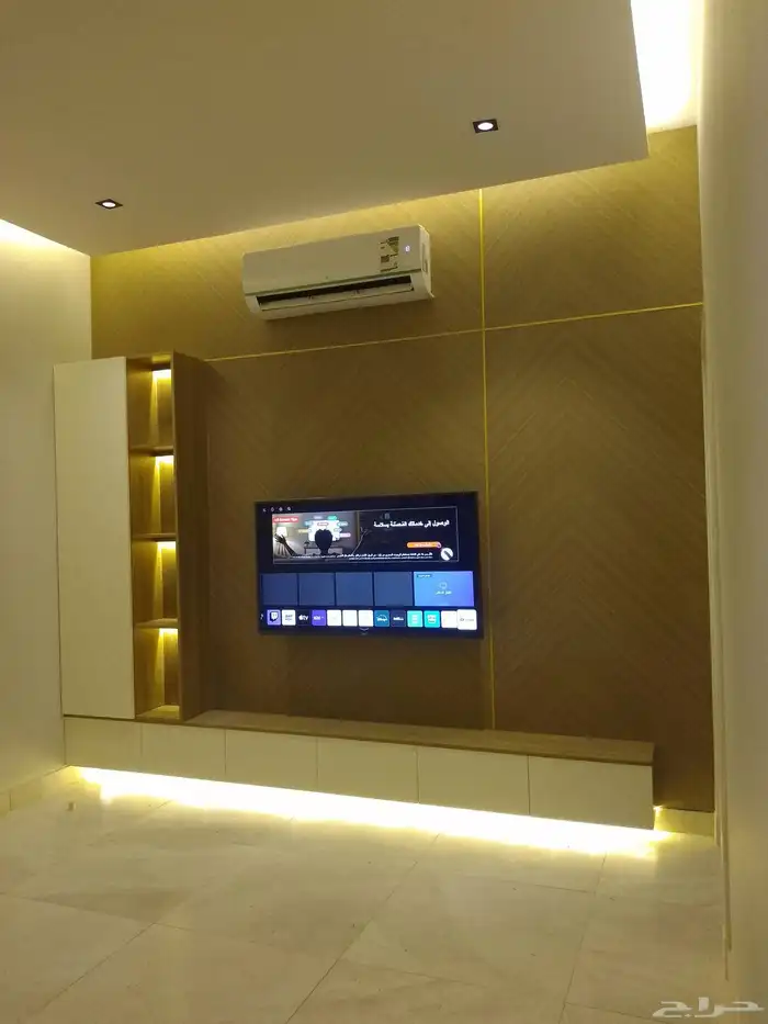 ديكورات مكه جده 8