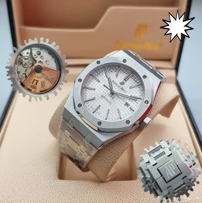 ادمر بياجيت طبق الاصل جودة عالية 4