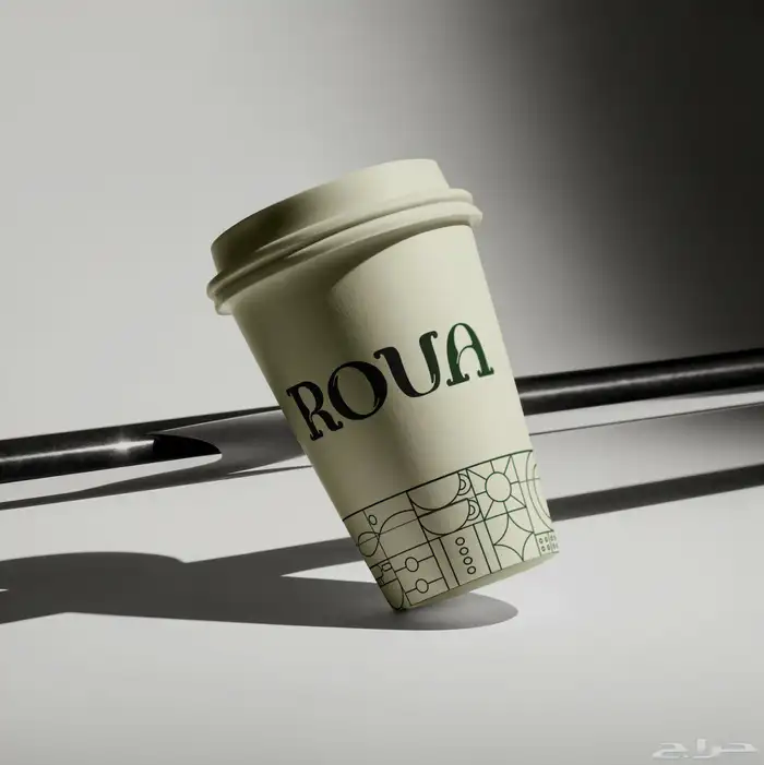 مطبعة مطابع بوكسات اكواب تشيرتات استيكرات بنرات اكريليك 5