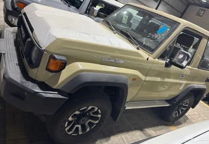 ربع 2025 سعودي فل كامل بنزين اعتبار اصفار شرط وكاله توماتيك 0