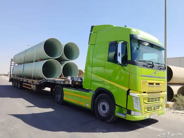 لوبد متواجد في خميس مشيط على اي اتجاه 0