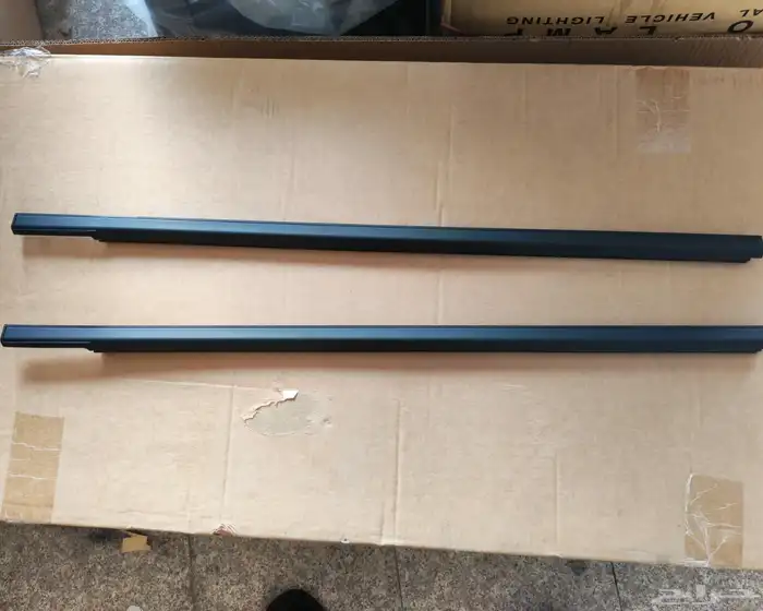 مساطر بيبان باترول فتك من 2002   2020 4