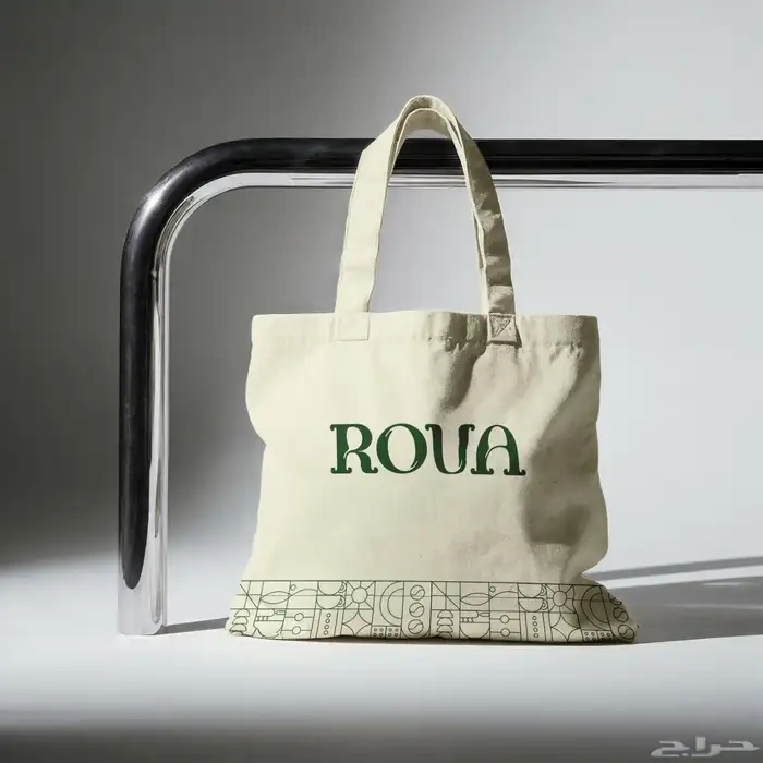 مطبعة مطابع بوكسات اكواب تشيرتات استيكرات بنرات اكريليك 6