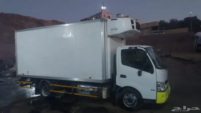 هنكو 2017ممشى 128 سيارة ماء شاء الله جديدة كانت مركونه للبيع 1