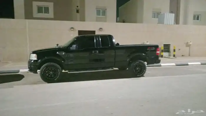 F150 0