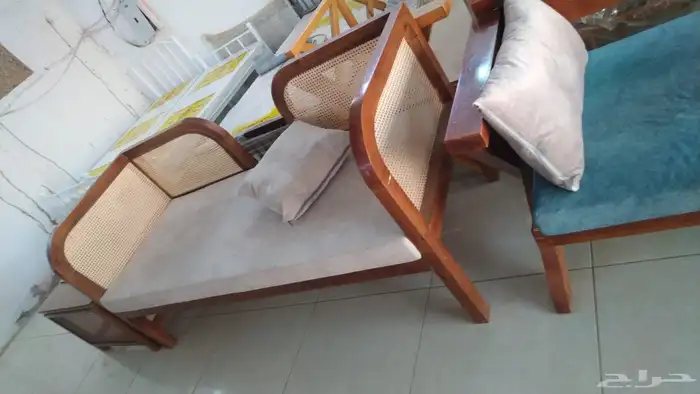 كراسي تفصيل المملكه 2