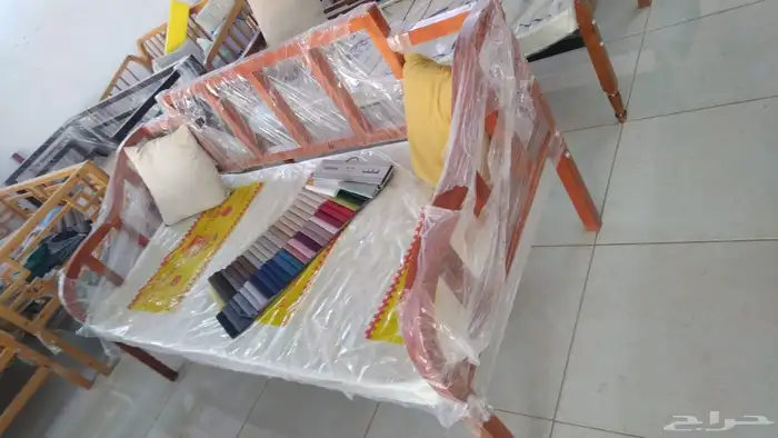 كراسي تفصيل المملكه 0