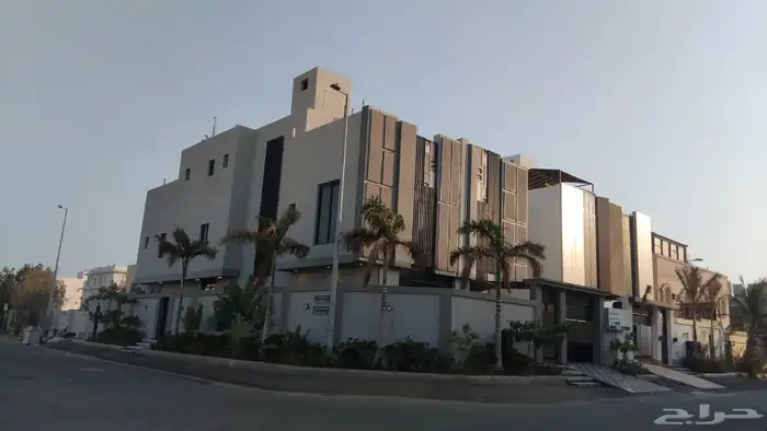 خدمات التشيطب 1