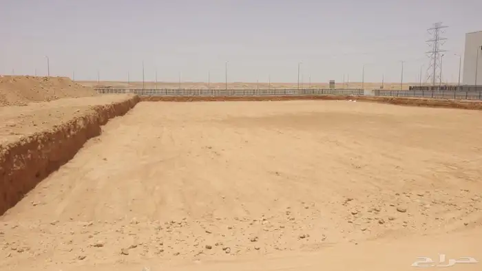 بوكلين شيول ترلات للحفر والدفان ونقل المخلفات البناء 5