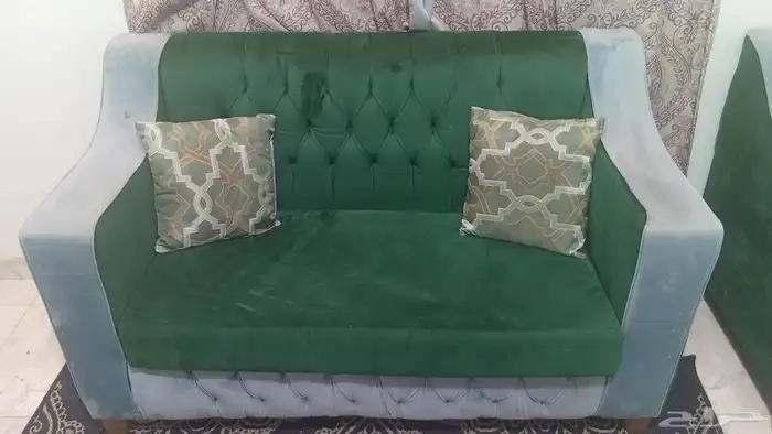 مجلس بحالة ممتازه 1