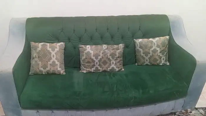 مجلس بحالة ممتازه 0