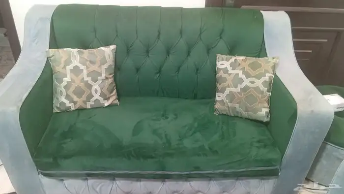 مجلس بحالة ممتازه 4