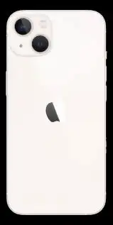 ايفون 13 وسوني فايف للبدل او للبيع 6