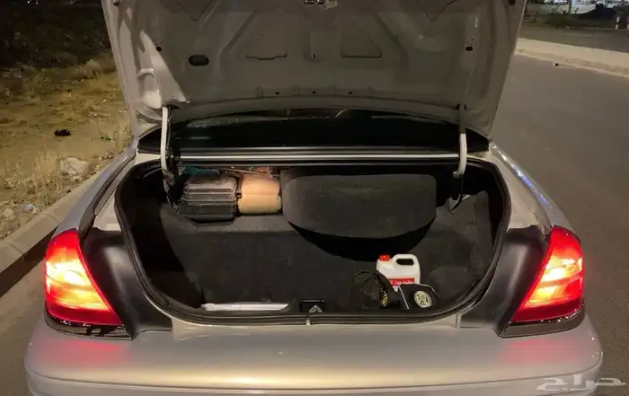 توكيلات الجزيرة سعودي 2011 9