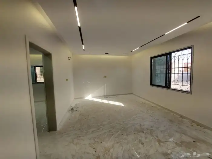 للبيع شقه دوبلكس حي احد جديده بالدمام مخطط 71 1