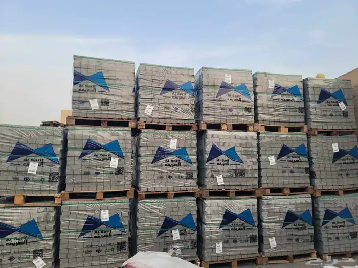 جميع تشكيلاته متوفره 7