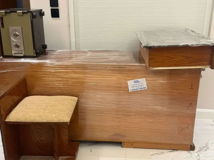 شركه عبر الشرق لنقل الاثاث في الاحساء الي جميع اماكن المملكه 0