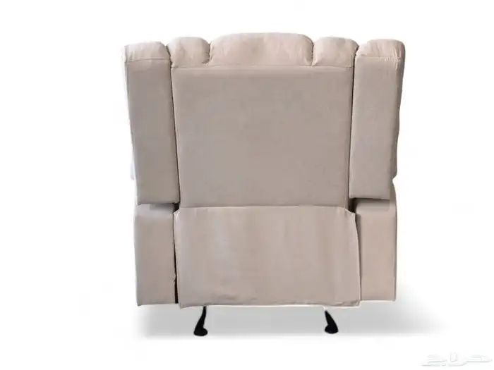 طقم كنب تركي كنب سرير كراسي استرخاء مساج اطقم استرخا 34