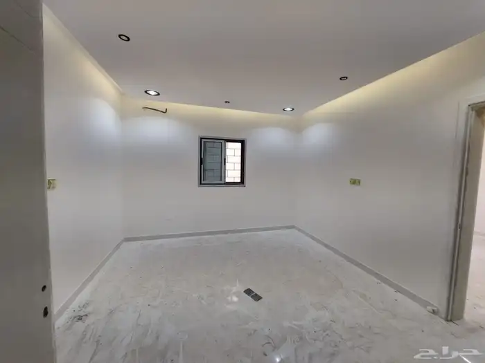 للبيع شقه دوبلكس حي احد جديده بالدمام مخطط 71 5