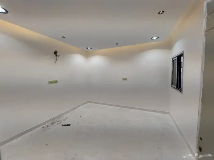 للبيع شقه دوبلكس حي احد جديده بالدمام مخطط 71 4