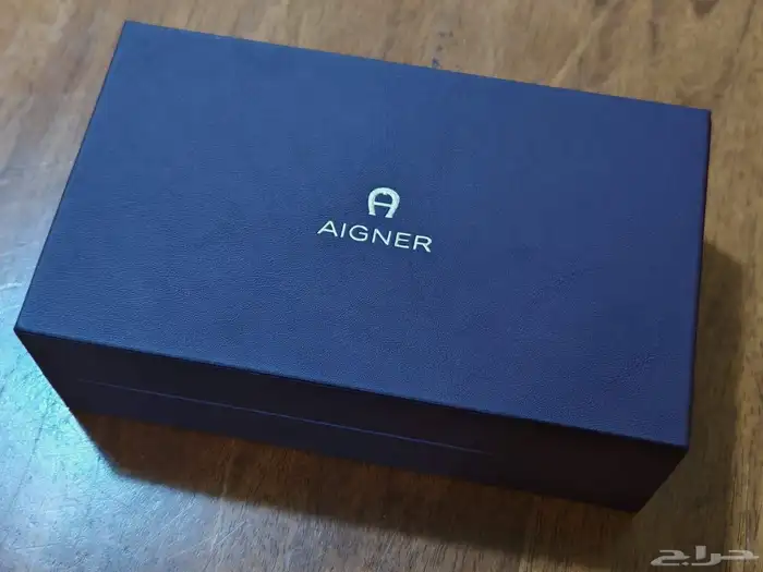 أقلام اقنر 1