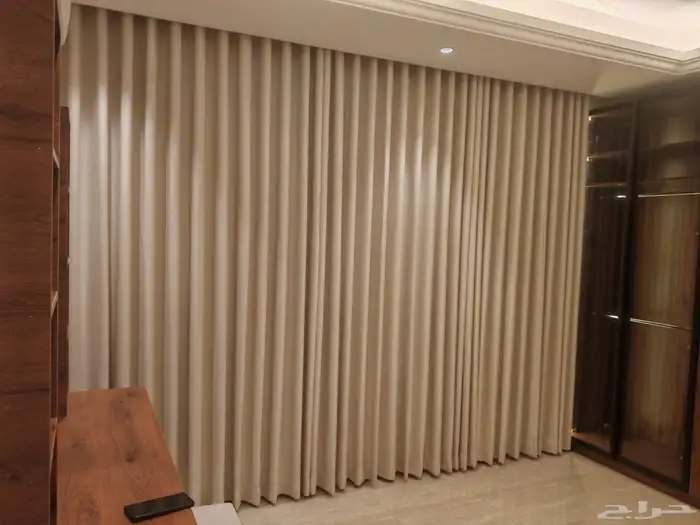 تفصيل ستاير ويفي 3