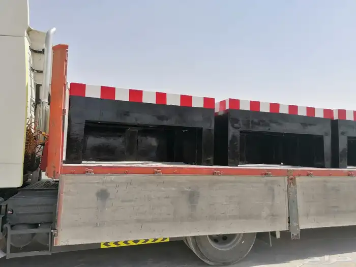 صبيات وحواجز 3