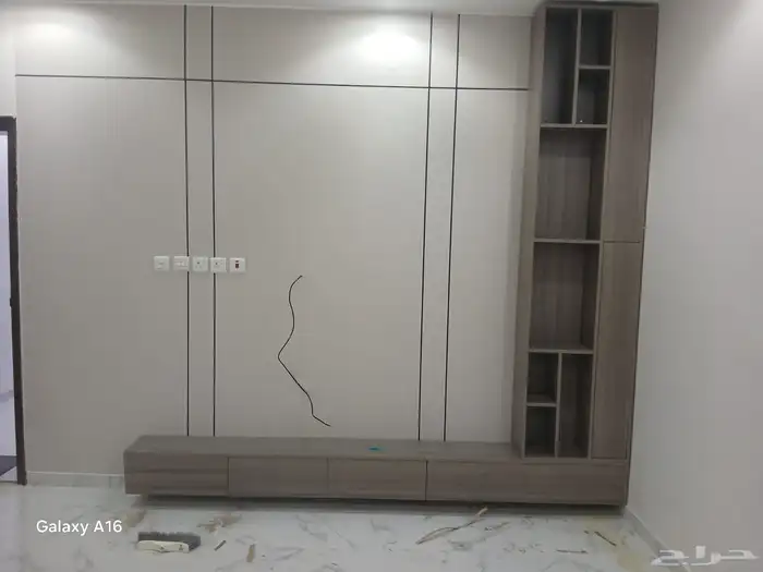 بديل الشيبرد القماشي 4