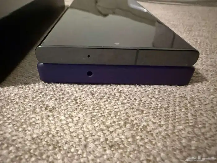 جالكسي اس 23 الترا 2