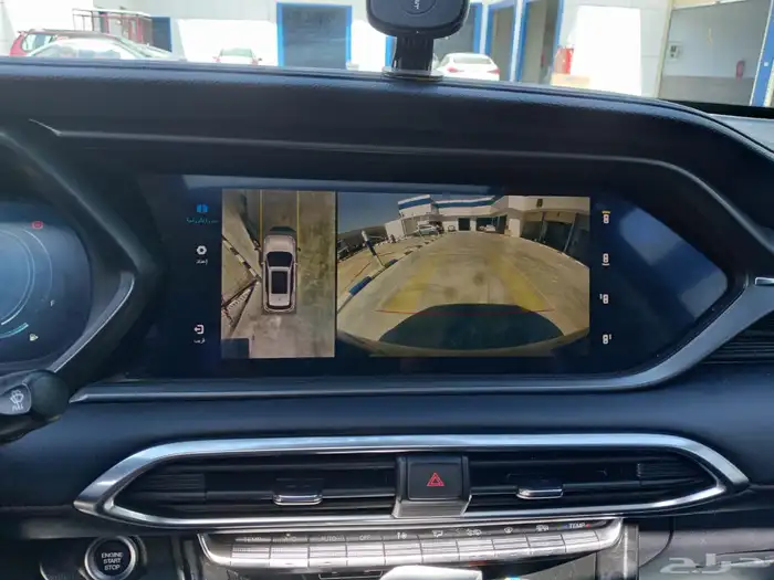 جي اي سي4 2023 7