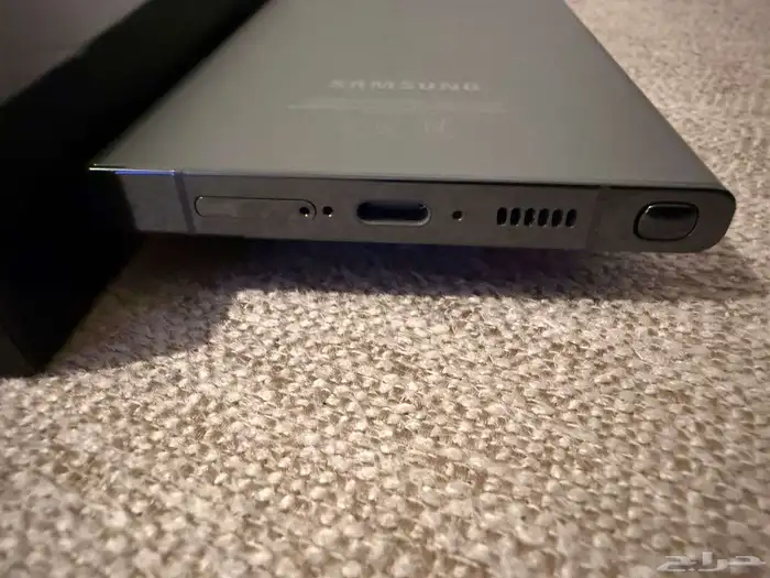 جالكسي اس 23 الترا 3