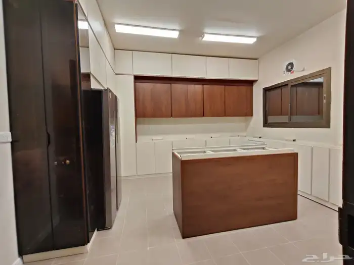 مصنع التطوير لتفصيل المطابخ والشبابيك 7