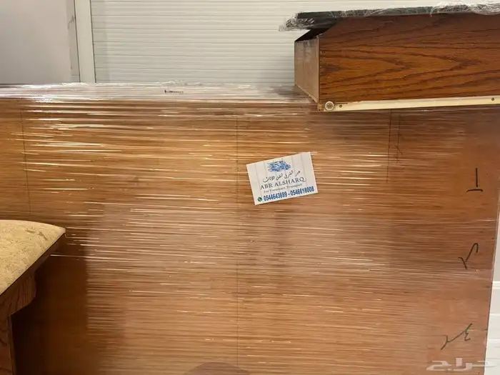 شركه عبر الشرق لنقل الاثاث في الاحساء الي جميع اماكن المملكه 1