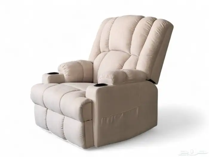 اطقم كنب تركي   اطقم كنب استرخا   كنب سرير 22