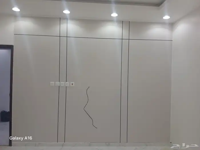 بديل الشيبرد القماشي 5