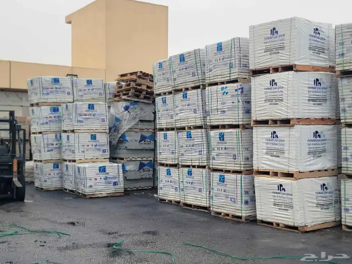 جميع تشكيلاته متوفره 2