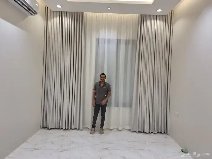 حراج بن قاسم 6