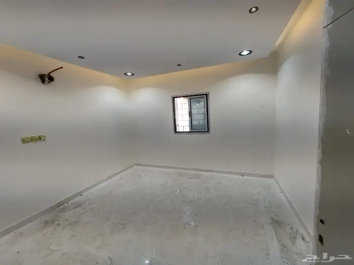 للبيع شقه دوبلكس حي احد جديده بالدمام مخطط 71 7